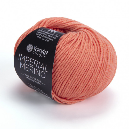 Imperial Merino 3316 коррал