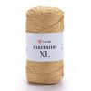 Macrame XL 155 золотистый