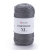 Macrame XL 159 Серый