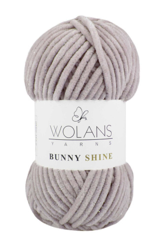 Bunny Shine 820-33 Скала