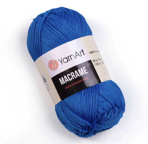 Macrame 139 Мадонна