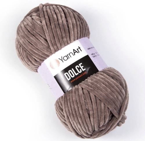 Dolce 754 Какао