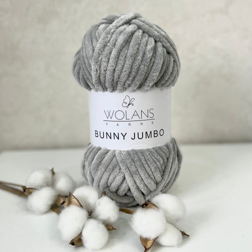 Bunny Jumbo 200-33 Скала