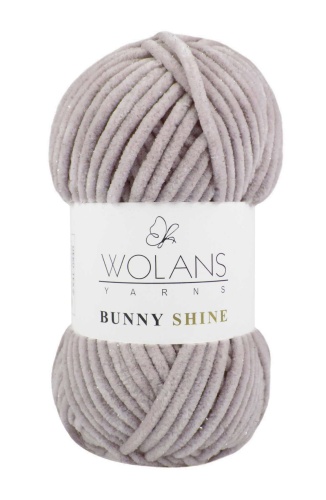 Bunny Shine 820-33 Скала