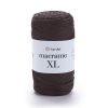 Macrame XL 157 Шоколадный