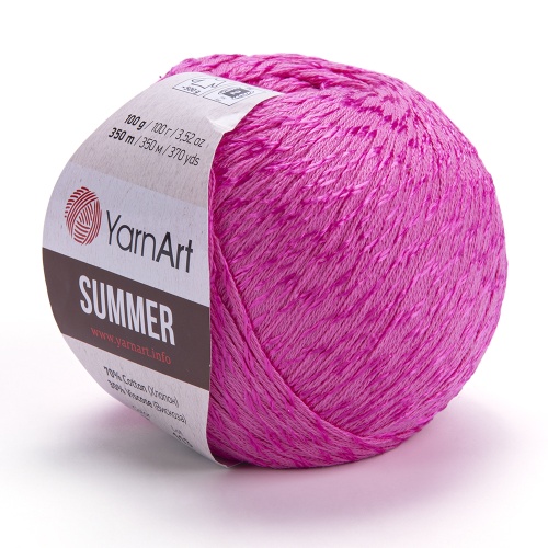 Summer 45 Пурпур