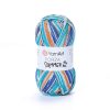 Forza Summer 6909