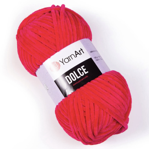 Dolce 759 Малина