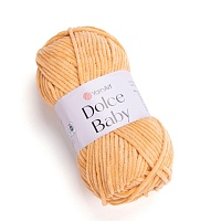 Dolce Baby 855 Ирис