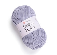 Dolce Baby 782 Серый