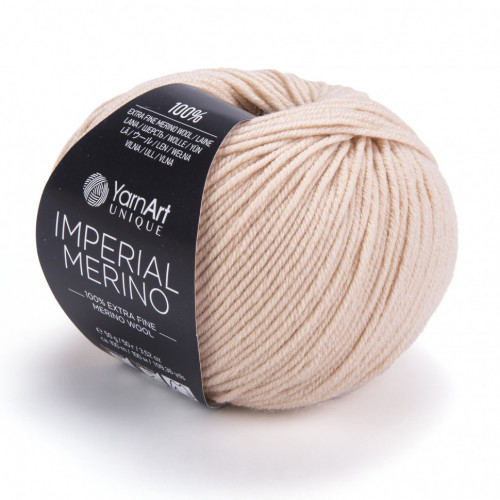 Imperial Merino 3305  бежевый