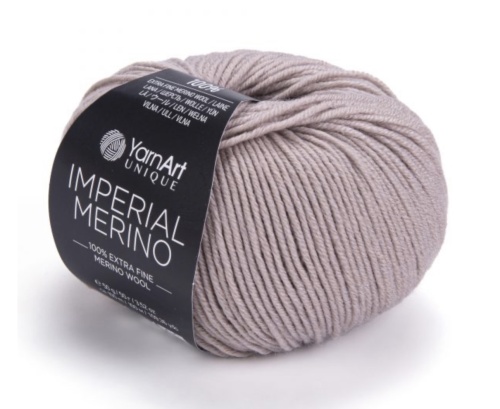 Imperial Merino 3307 Какао