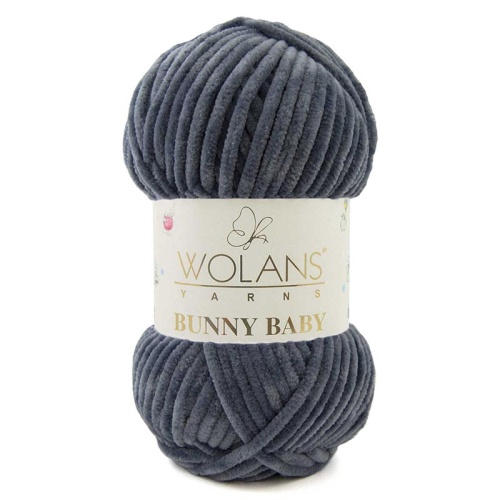 Bunny Baby 10030 Небо