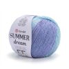 Summer Dream 4302 Сирень-роза-ледяной