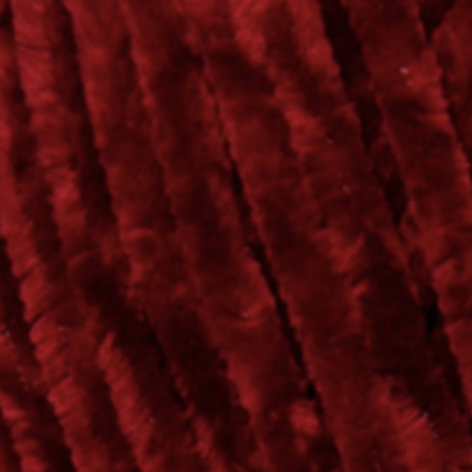 Velvet 90022 Бордо