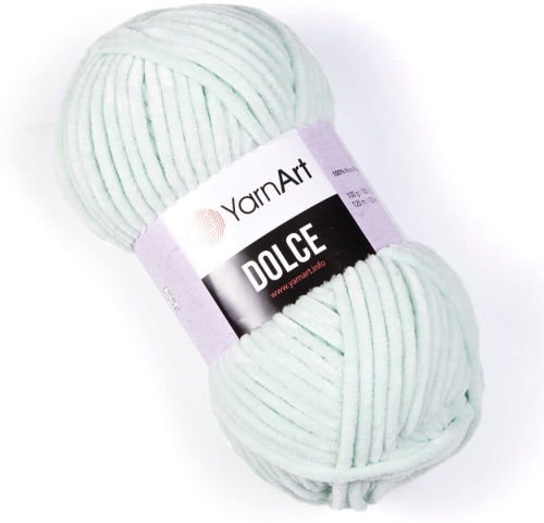 Dolce 753 Мята