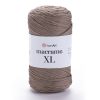 Macrame XL 170 Темно-бежевый